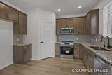 285 W Quill Dr Building 15 - Photo 7