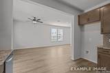 285 W Quill Dr Building 15 - Photo 8