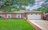 7735 Creek Trail St - Photo 1