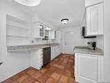 7735 Creek Trail St - Photo 10