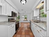 7735 Creek Trail St - Photo 11