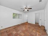7735 Creek Trail St - Photo 13