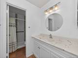 7735 Creek Trail St - Photo 14