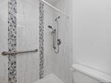 7735 Creek Trail St - Photo 15
