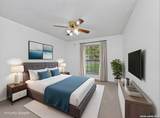 7735 Creek Trail St - Photo 16
