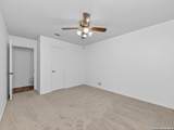 7735 Creek Trail St - Photo 17