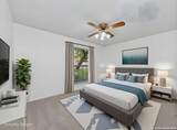 7735 Creek Trail St - Photo 18