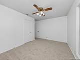 7735 Creek Trail St - Photo 19
