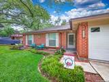 7735 Creek Trail St - Photo 2