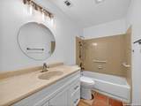 7735 Creek Trail St - Photo 20