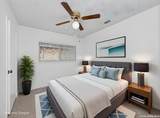 7735 Creek Trail St - Photo 21
