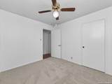 7735 Creek Trail St - Photo 22