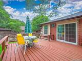 7735 Creek Trail St - Photo 23