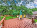 7735 Creek Trail St - Photo 24