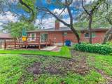 7735 Creek Trail St - Photo 25