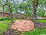 7735 Creek Trail St - Photo 26