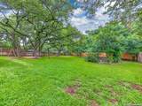 7735 Creek Trail St - Photo 27