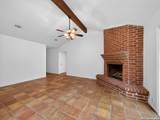 7735 Creek Trail St - Photo 5