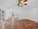 7735 Creek Trail St - Photo 6