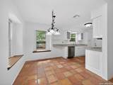 7735 Creek Trail St - Photo 8