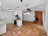 7735 Creek Trail St - Photo 9