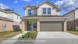 149 Raymondville Path - Photo 1