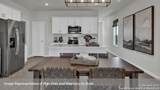 149 Raymondville Path - Photo 15