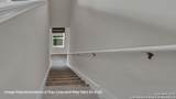 149 Raymondville Path - Photo 27