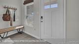 149 Raymondville Path - Photo 3