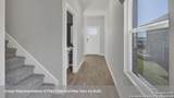 149 Raymondville Path - Photo 6