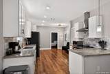 407 Courtland Pl - Photo 10