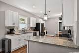 407 Courtland Pl - Photo 11