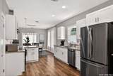 407 Courtland Pl - Photo 12