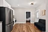 407 Courtland Pl - Photo 13