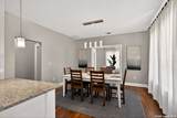 407 Courtland Pl - Photo 14