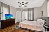 407 Courtland Pl - Photo 16