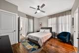 407 Courtland Pl - Photo 17