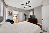 407 Courtland Pl - Photo 18