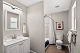 407 Courtland Pl - Photo 19