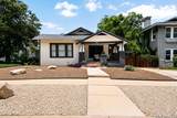407 Courtland Pl - Photo 2