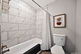 407 Courtland Pl - Photo 20