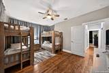407 Courtland Pl - Photo 22