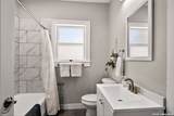 407 Courtland Pl - Photo 23