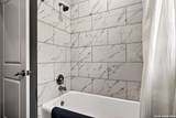 407 Courtland Pl - Photo 24
