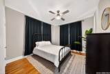 407 Courtland Pl - Photo 25