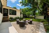 407 Courtland Pl - Photo 27