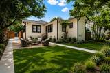 407 Courtland Pl - Photo 28