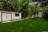 407 Courtland Pl - Photo 29