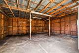 407 Courtland Pl - Photo 30