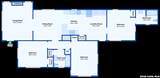 407 Courtland Pl - Photo 31